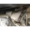 Previous Part Detail 3